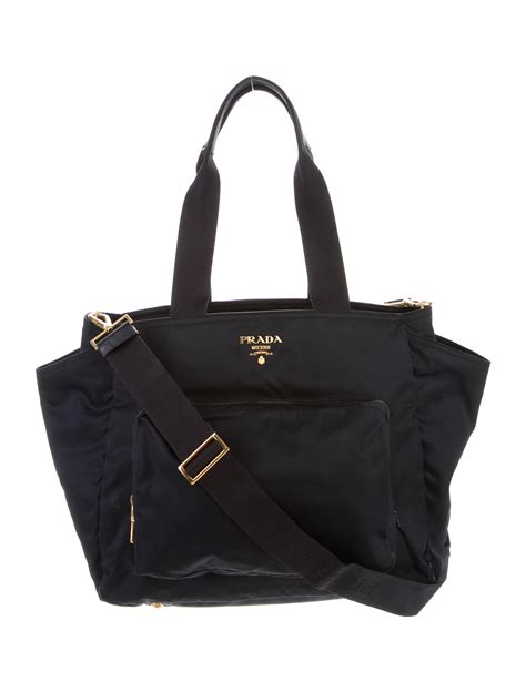 buy prada bag canada|prada outlet canada online.